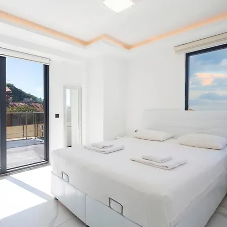 Bella * 费特希耶