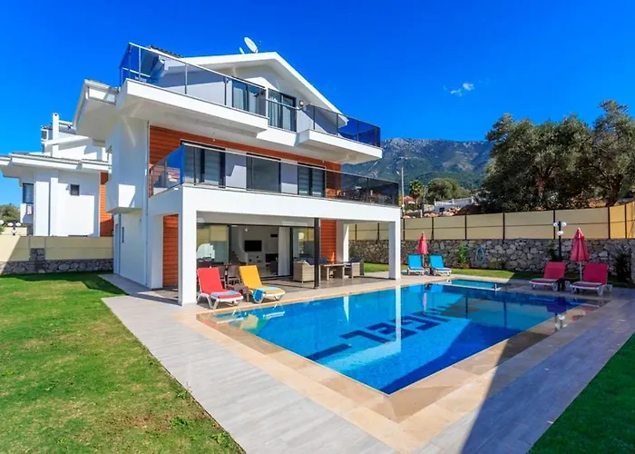 Bella * פאטהיה