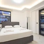 Bella Fethiye
