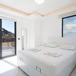 Bella * Fethiye